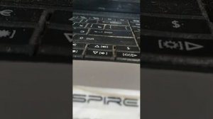 фильм Потерянные земли