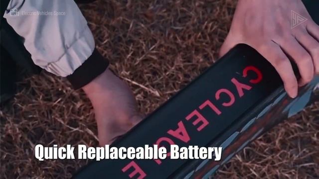 10 MOST AMAZING VEHICLES YOU SHOULD SEE смотреть онлайн