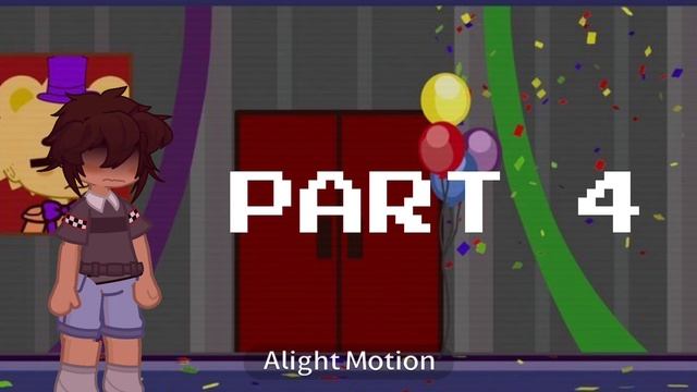 (DONE) Baby hot line mep //9/9 done// fnaf short mep// look in dec! смотреть онлайн