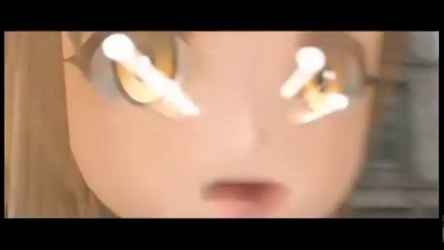Miho is f@cked смотреть онлайн