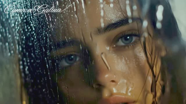 The Best Music of 2024-Umar Keyn-30/03/2025/Саmая&Galina. смотреть онлайн