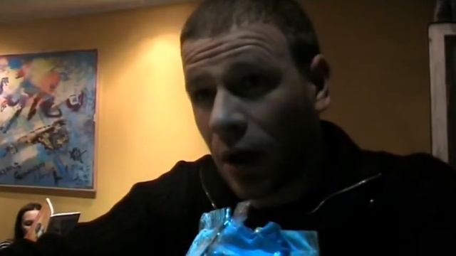 Вам п**да! смотреть онлайн