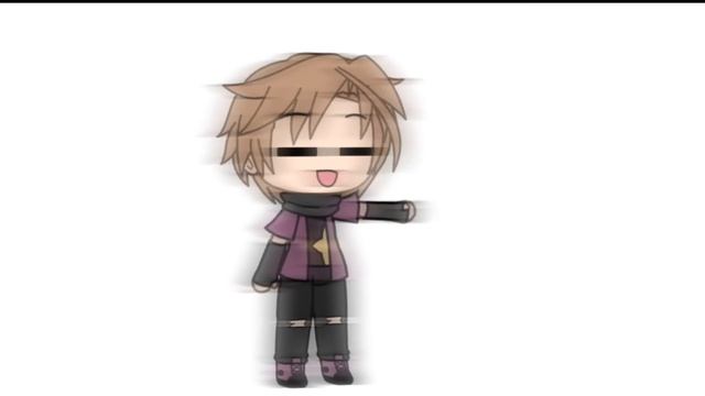 ☆знакомьтесь мисье☆^меме^ (Влад/Глент) смотреть онлайн