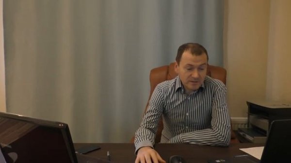 Хобби - Бонистика. Вступление.