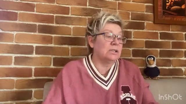 Новости текущего момента....(30.03.25) смотреть онлайн