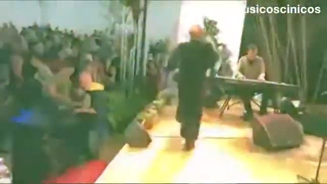 Dorime Remix