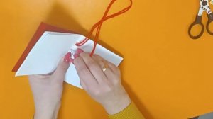 Мастер-класс по изготовлению Книжки-малышки просвещенный Дню первой "Азбуки" в России.