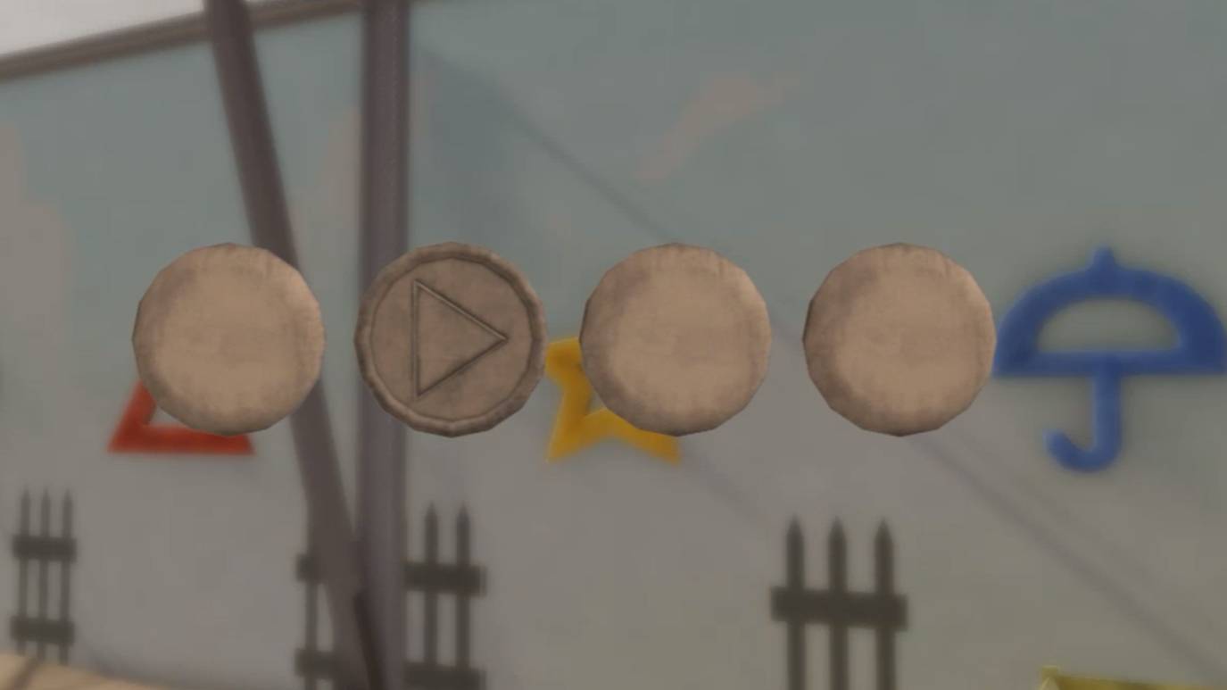 Тише едешь - дальше будешь смотреть онлайн