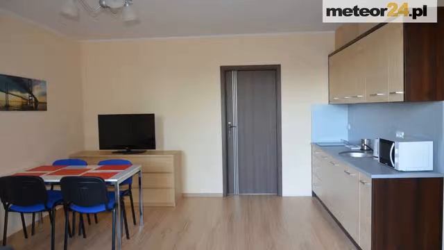 Willa Nord - Apartamenty Kormoran i Albatros - Jastrzębia Góra meteor24.pl смотреть онлайн