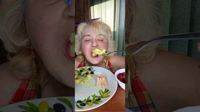 💥ВКУСНО НО МАЛО💥 смотреть онлайн