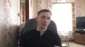 Почему телевизор отключается сам по себе?