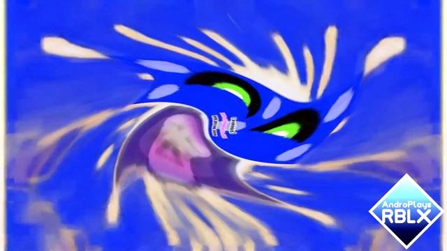 Preview 2B V35 Spongebob Csupo Effects | Preview 2B V35 Super Effects смотреть онлайн
