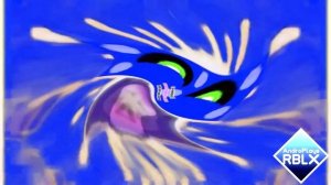 Preview 2B V35 Spongebob Csupo Effects | Preview 2B V35 Super Effects