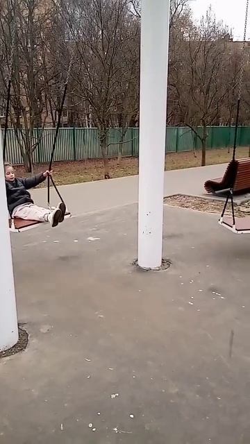 подпишись🙏🏽 (прогулка) смотреть онлайн