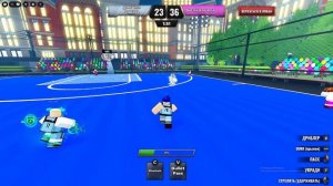 Basketball: zero