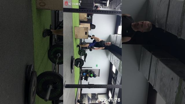 Каракай Денис  ТФ КРАСНОДАР ЧК 3:46
#terfit
#TERFIT_Челлендж
#TERFIT_Трастеры_Перешагиваниятумбы