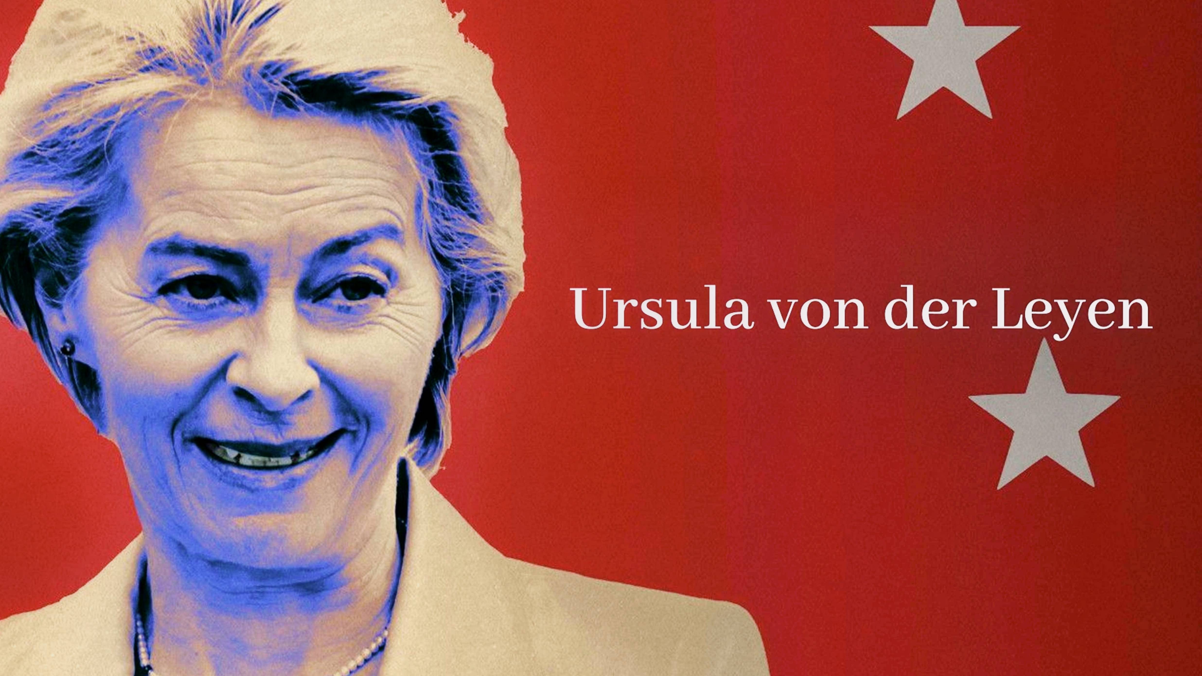 Новые диктаторы старого дикого Запада смотреть онлайн