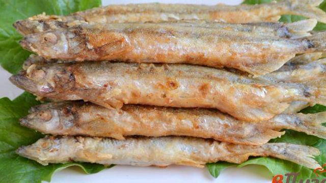 Книга рецептов