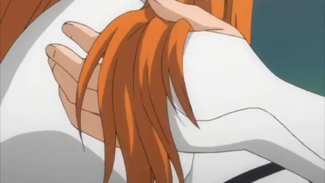 Лоли Айвирн 3