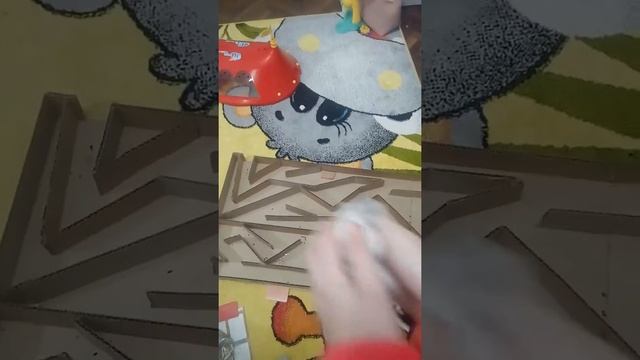 хомяки соривнуются смотреть онлайн