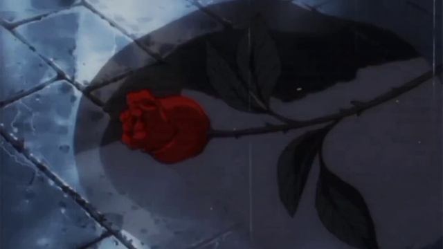 Ｎａｋａｔｏｍｉ Ｘ- тюльпаны [Ｓｌｏｗｅｄ Ｒｅｖｅｒｂ] смотреть онлайн