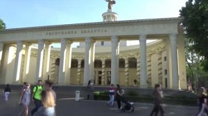 Сборник 10. Музыка Сергея Чекалина. Collection 10. Music by Sergey Chekalin.