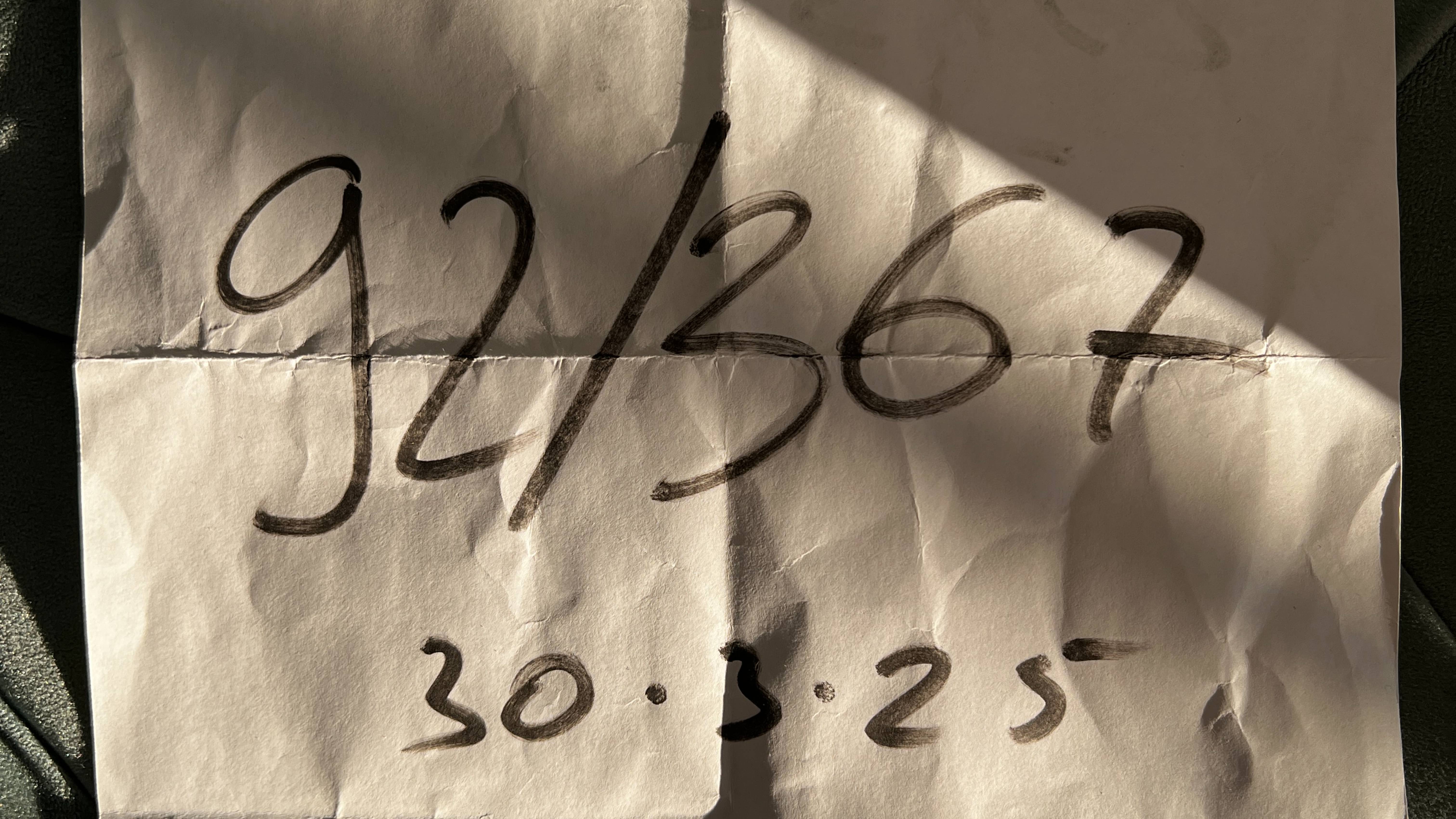 День 92/367 #ищусебя #разбираюсьвсебе #изучаюсебя #цитатадня #мысльдня #дневник #медитация смотреть онлайн