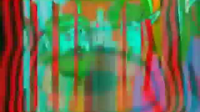 (Reupload) [Brutal Ear Rape Poop] Ash's Retarded Adventure Times Seven! смотреть онлайн