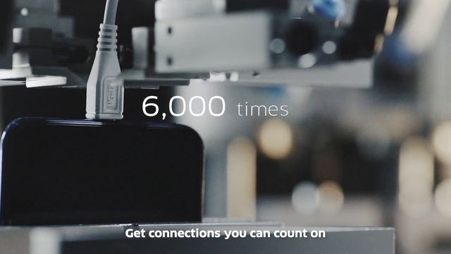 Vivo V15 Pro | 32MP Elevating Selfie Camera Durability смотреть онлайн