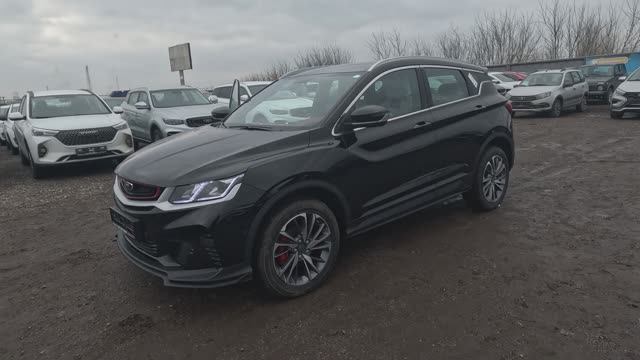 КАКОЙ BELGEE X50 ВЫБРАТЬ: STYLE или PRESTIGE? Сколько сейчас стоит новый BELGEE X50 PRESTIGE смотреть онлайн