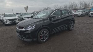 КАКОЙ BELGEE X50 ВЫБРАТЬ: STYLE или PRESTIGE? Сколько сейчас стоит новый BELGEE X50 PRESTIGE
