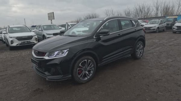 КАКОЙ BELGEE X50 ВЫБРАТЬ: STYLE или PRESTIGE? Сколько сейчас стоит новый BELGEE X50 PRESTIGE