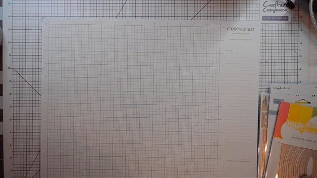 February 2022 Card Makers Haul Close to My Heart Scrapbook.com Spellbinders and Echo Park смотреть онлайн