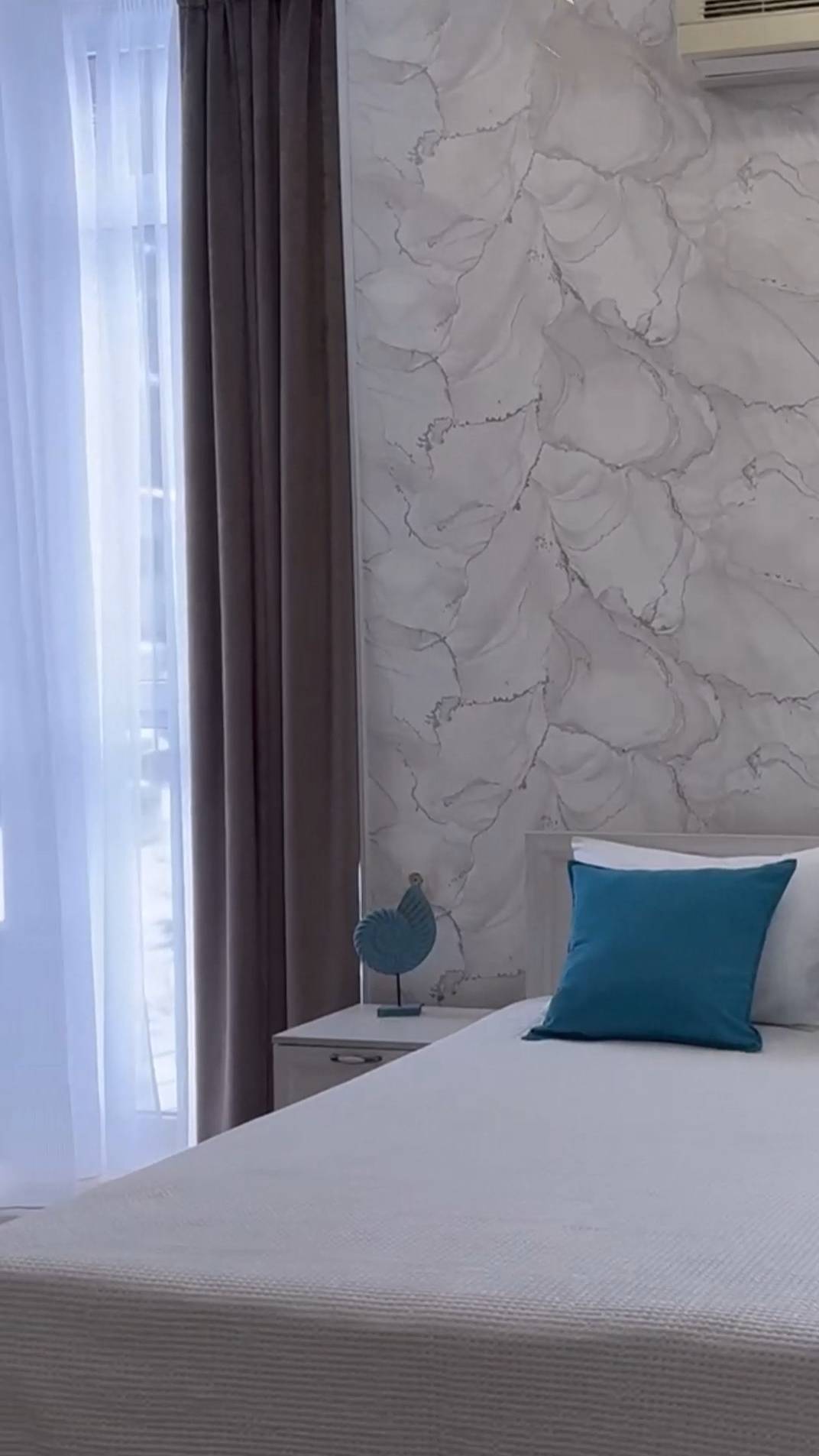 Василёк - аренда квартиры в Кисловодске