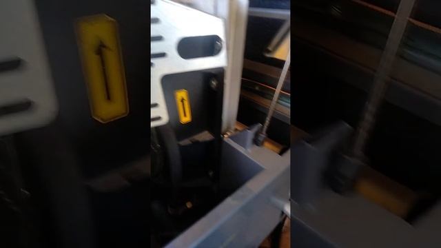 Атлас Копко Xas 48 смотреть онлайн