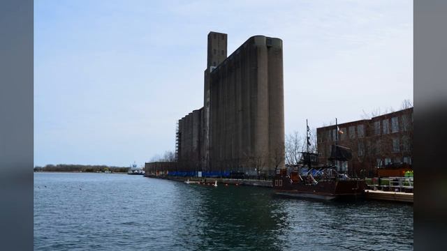 Toronto/Торонто