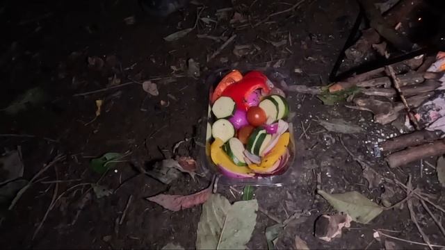 Why has it taken me so long?? I've tried hammock camping for YEARS! смотреть онлайн