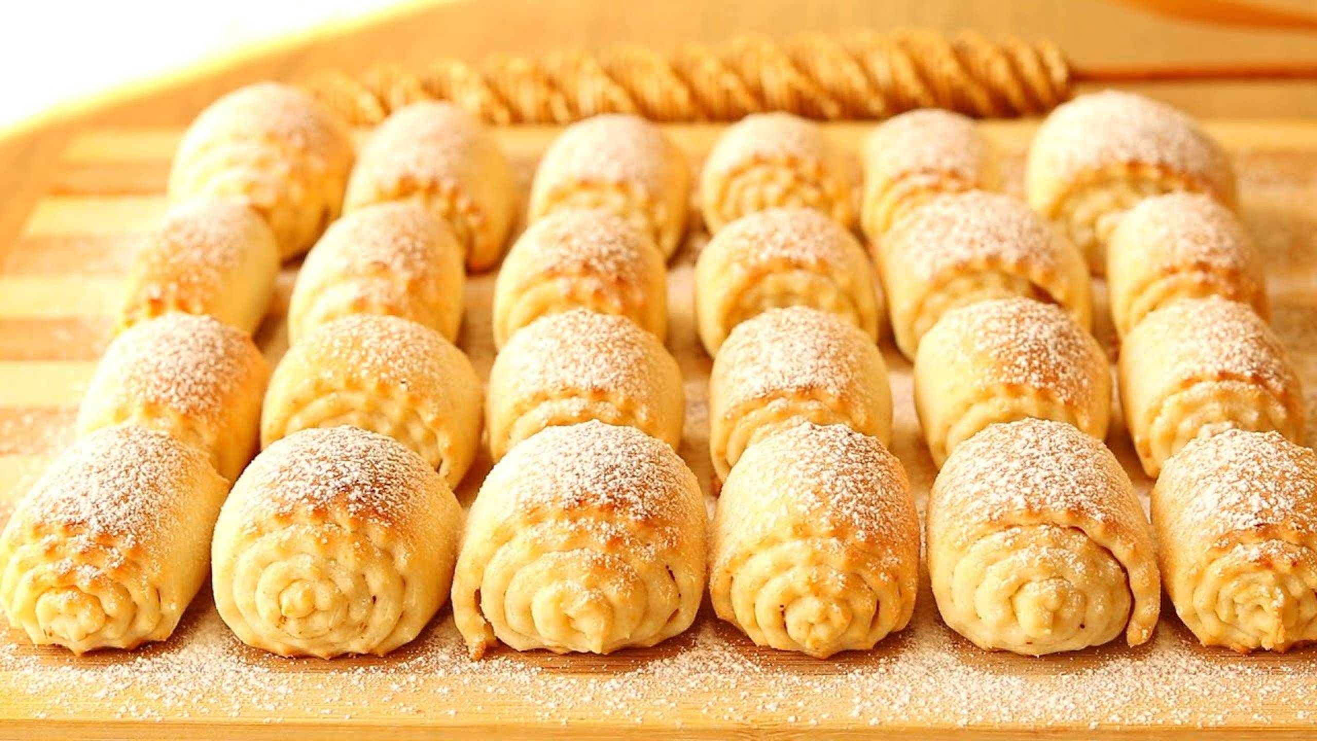 Советы от Люси