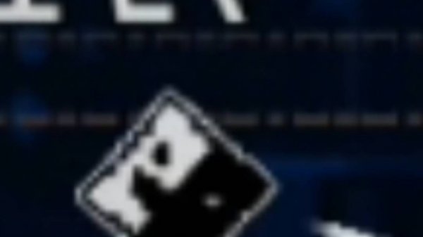 Я ПРОШЁЛ FORSAKEN CITY! #LIGHTPOTATODEV #FORSAKENCITY #GEOMETRYDASH #DEMON #EASYDEMON #NOOBATOR