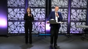 Царство Небесное в Новом Завете Александр Шевченко