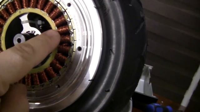 Hoverboard 10" - WHAT INSIDE ? smart scooter mini segway balance scooter смотреть онлайн