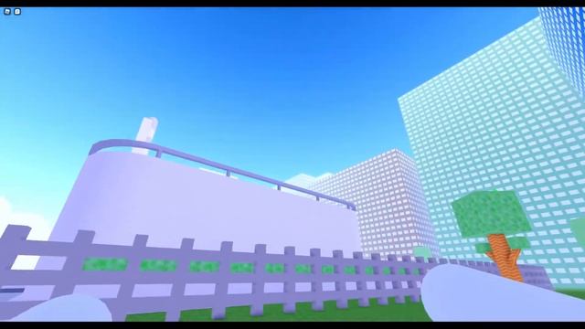 How to Get All Badges in Cleaning Simulator смотреть онлайн