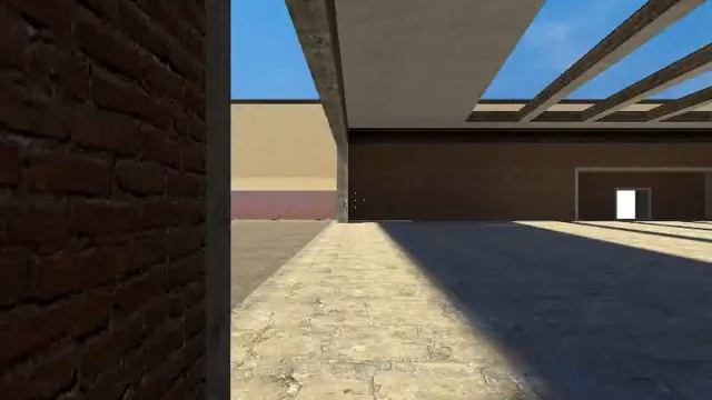 догони меня кирпич смотреть онлайн