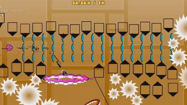 Young Girl A Layout 100% By Murzikoffgd