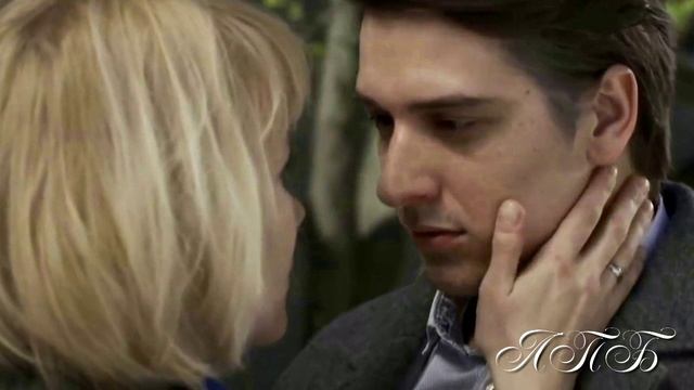 Макка Сагаипова "Я люблю тебя , слышишь? " смотреть онлайн