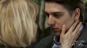 Макка Сагаипова  "Я люблю тебя , слышишь? "