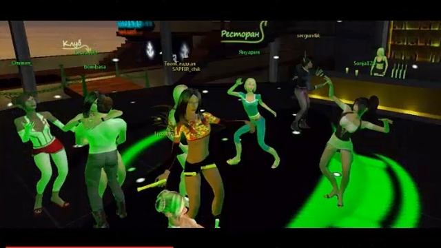 игры онлайн бесплатно для взрослых смотреть онлайн