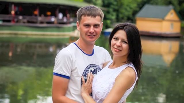 Наташа и Женя смотреть онлайн