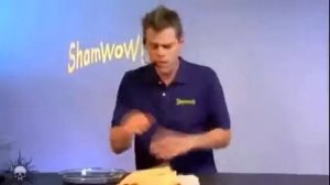 Исусья тряпка )))