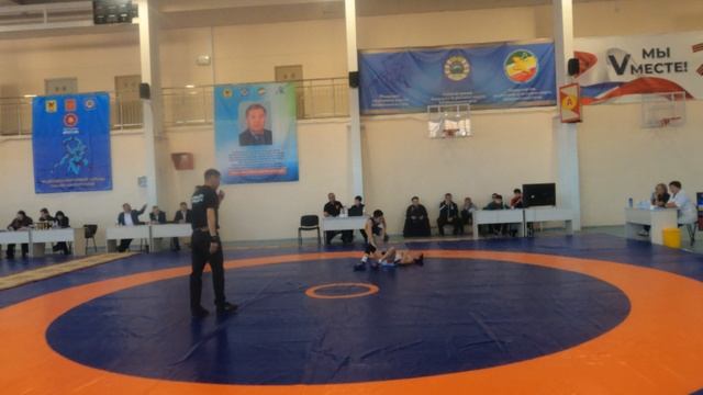 GX016976[1]  АЛДАРТА БАРИЛДААШАН БАЯР ЦЫРЕНГАРМАЕВАЙ НЭРЭМЖЭТЭ МҮРЫСӨӨН АГАДА БОЛОБО